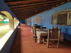 Chácara para Venda em Jacareí - 4