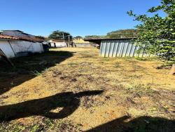 #AR1017 - Área para Venda em São José dos Campos - SP - 3
