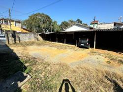 Área para Venda em São José dos Campos - 4