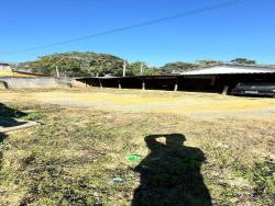 Área para Venda em São José dos Campos - 5