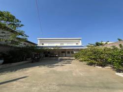 Casa para Venda em São José dos Campos - 2