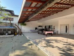 Casa para Venda em São José dos Campos - 5