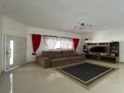Casa para Venda em São José dos Campos - 3