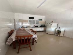 Casa para Venda em São José dos Campos - 4