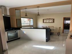 Casa para Venda em São José dos Campos - 5