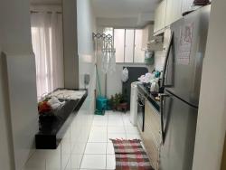 Apartamento para Venda em São José dos Campos - 4