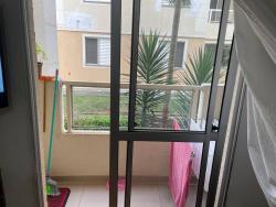Apartamento para Venda em São José dos Campos - 2