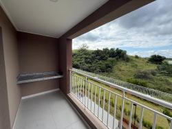 Apartamento para Venda em Jacareí - 2