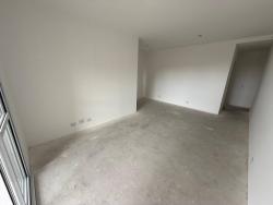 Apartamento para Venda em Jacareí - 4