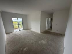 Apartamento para Venda em Jacareí - 5