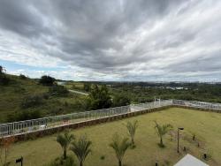 Apartamento para Venda em Jacareí - 3