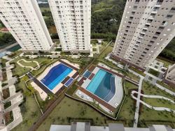 Apartamento para Venda em Jacareí - 5