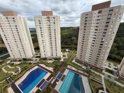 Apartamento para Venda em Jacareí - 4