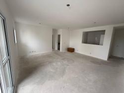 Apartamento para Venda em Jacareí - 2