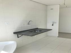 Apartamento para Locação em São José dos Campos - 3