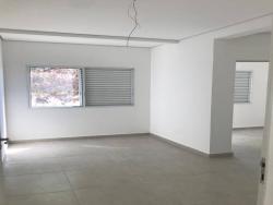 Apartamento para Locação em São José dos Campos - 4
