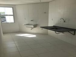 Apartamento para Locação em São José dos Campos - 2