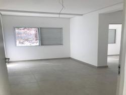 Apartamento para Locação em São José dos Campos - 5
