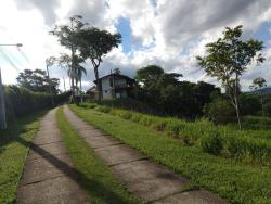 #CHAC102 - Chácara para Venda em São José dos Campos - SP - 2