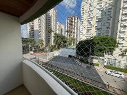 Apartamento para Locação em São José dos Campos - 3