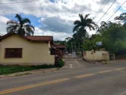 Chácara para Venda em São José dos Campos - 4