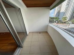 Apartamento para Locação em São José dos Campos - 5