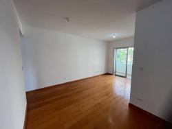 Apartamento para Locação em São José dos Campos - 2