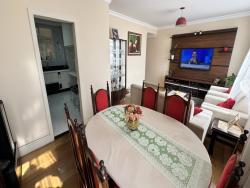 Apartamento para Venda em São José dos Campos - 4