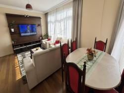 Apartamento para Venda em São José dos Campos - 2