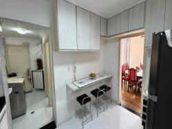 Apartamento para Venda em São José dos Campos - 5