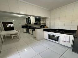 Casa em condomínio para Venda em São José dos Campos - 3