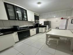 Casa em condomínio para Venda em São José dos Campos - 4