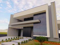 Venda em Residencial Colinas - Caçapava