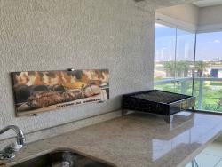 Apartamento para Venda em São José dos Campos - 2