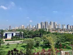 Apartamento para Venda em São José dos Campos - 3