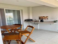 Apartamento para Venda em São José dos Campos - 4