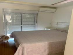 Apartamento para Venda em São José dos Campos - 5
