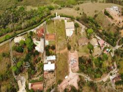 #CHAC102 - Chácara para Venda em São José dos Campos - SP - 1