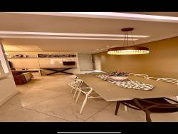 Apartamento para Venda em São José dos Campos - 3
