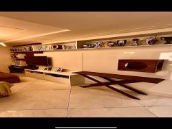 Apartamento para Venda em São José dos Campos - 4