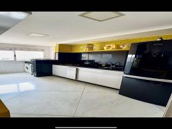 Apartamento para Venda em São José dos Campos - 5