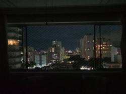 Apartamento para Venda em São José dos Campos - 2