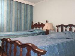 Apartamento para Venda em São José dos Campos - 3