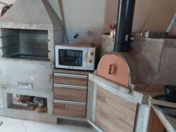 Casa para Venda em São José dos Campos - 5