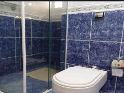 Apartamento para Venda em São José dos Campos - 4