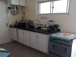 Apartamento para Venda em São José dos Campos - 5
