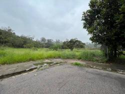 #TE1048 - Área para Venda em São José dos Campos - SP - 1