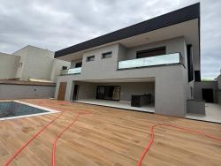 Casa em condomínio para Venda em Caçapava - 3