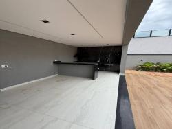 Casa em condomínio para Venda em Caçapava - 4