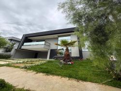 Casa em condomínio para Venda em Caçapava - 5